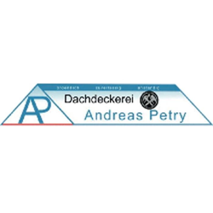 Bilder Dachdeckerei Petry GmbH