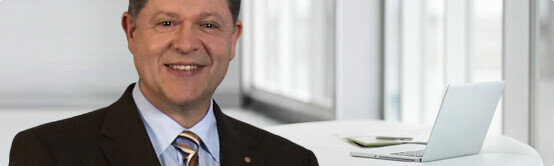 Bilder Harald Konrad Ihre Vermögensberatung für DVAG & DV