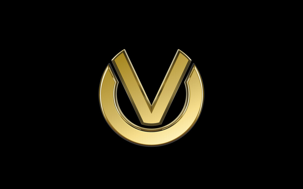 Bilder Harald Konrad Ihre Vermögensberatung für DVAG & DV