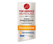 Bilder Harald Konrad Ihre Vermögensberatung für DVAG & DV