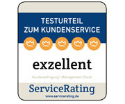 Bilder Harald Konrad Ihre Vermögensberatung für DVAG & DV