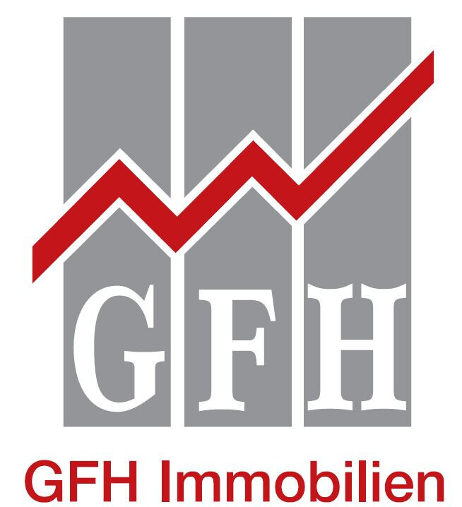 Bilder Harald Konrad Ihre Vermögensberatung für DVAG & DV