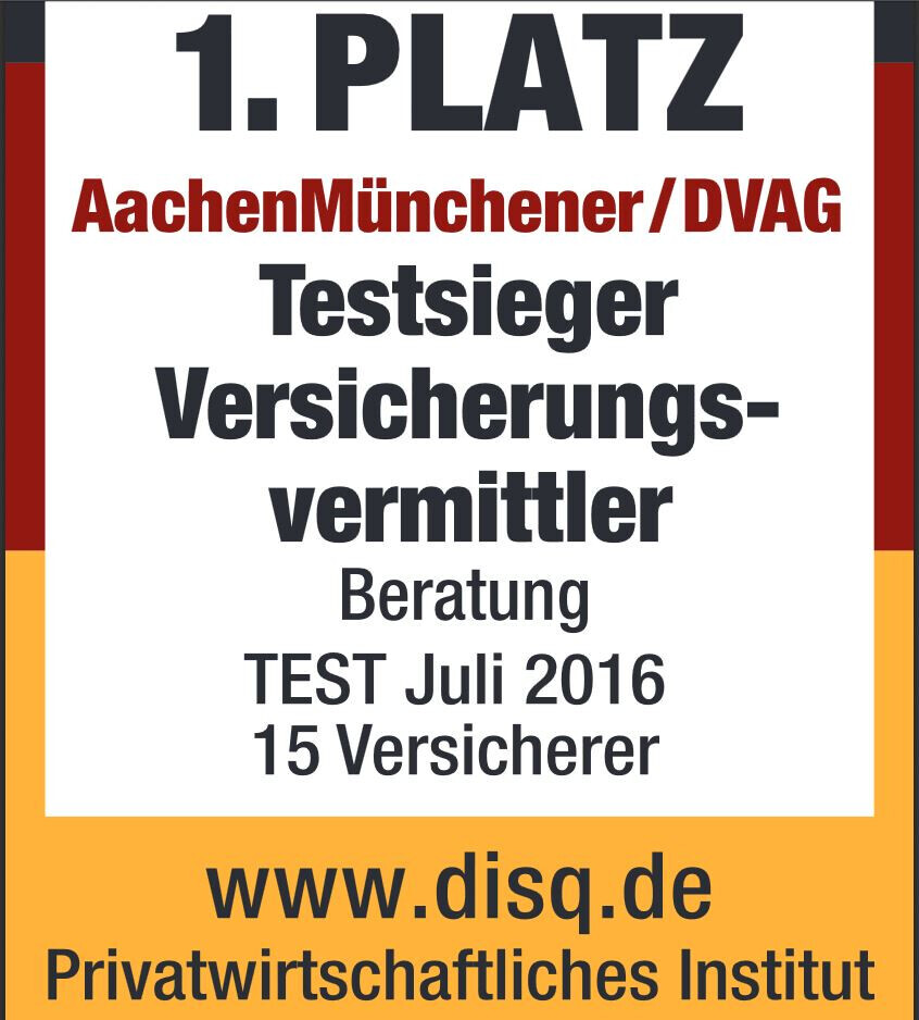 Bilder Harald Konrad Ihre Vermögensberatung für DVAG & DV