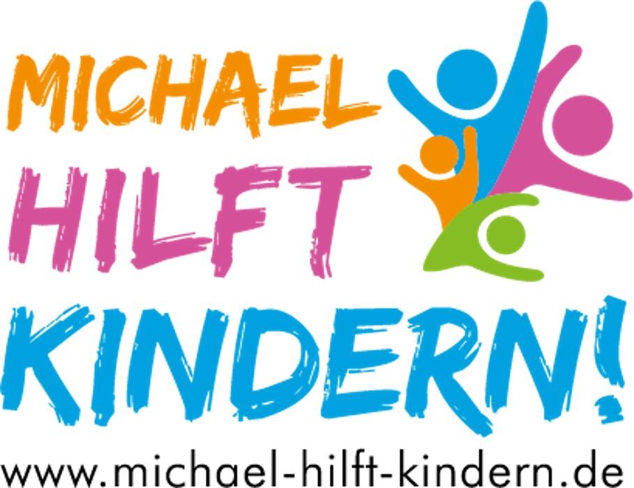 Bilder Kinder sind unsere Zukunft! Helfen Sie mit! Michael Steinberg