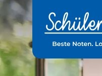 Website Screenshot Schülerhilfe Nachhilfe Murnau
