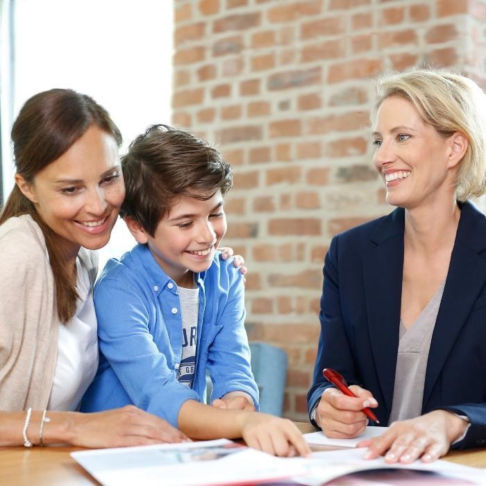 Bilder Studienkreis Nachhilfe Höchstadt a.d. Aisch