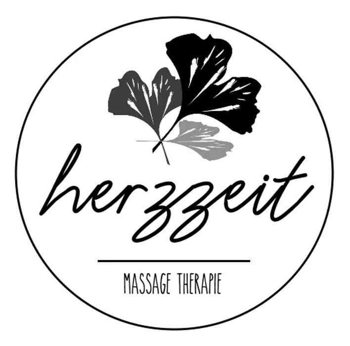 Anja Krämer Heilpraktikerin für Psychotherapie Logo