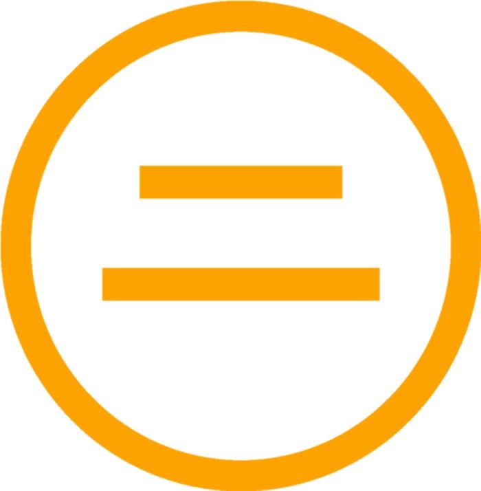 KUNGFUFABRIK Logo