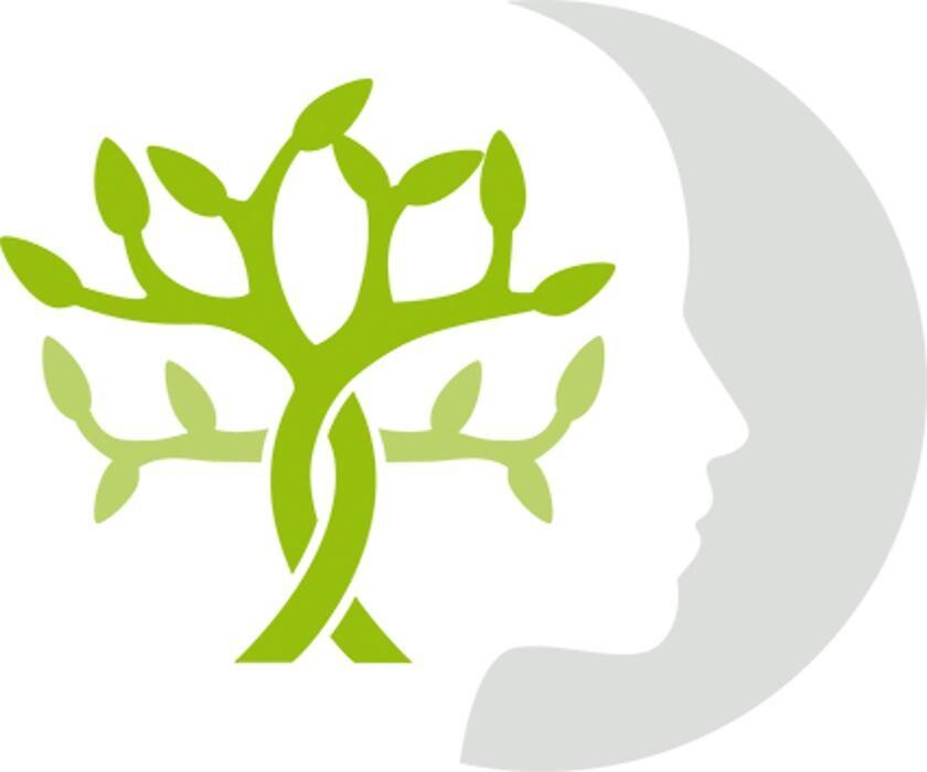 Neurozentrum Hattingen Dr.Rabea Hoffmeister Logo