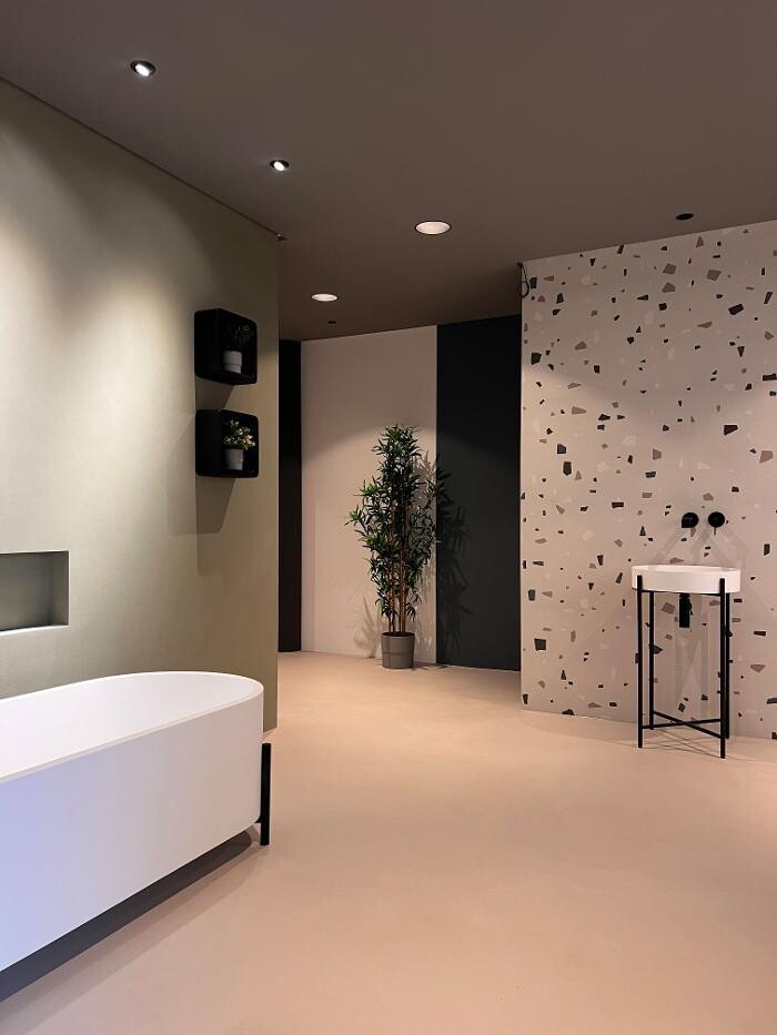 Bilder DENECKE BRAUSEM GmbH