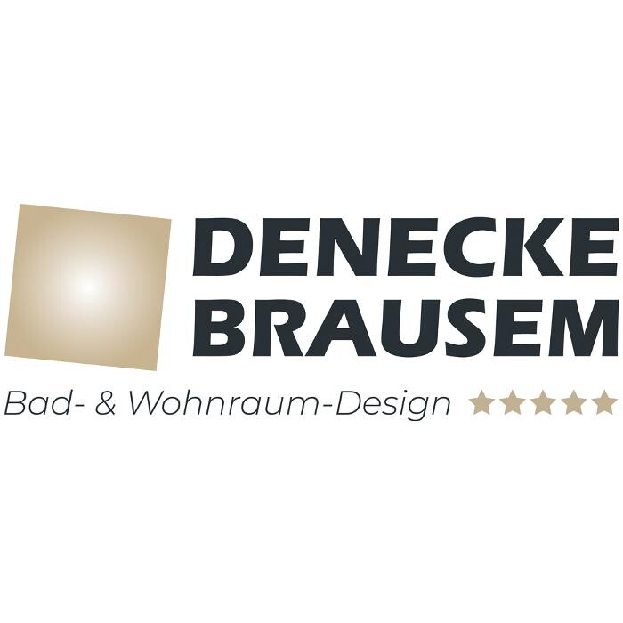 Bilder DENECKE BRAUSEM GmbH