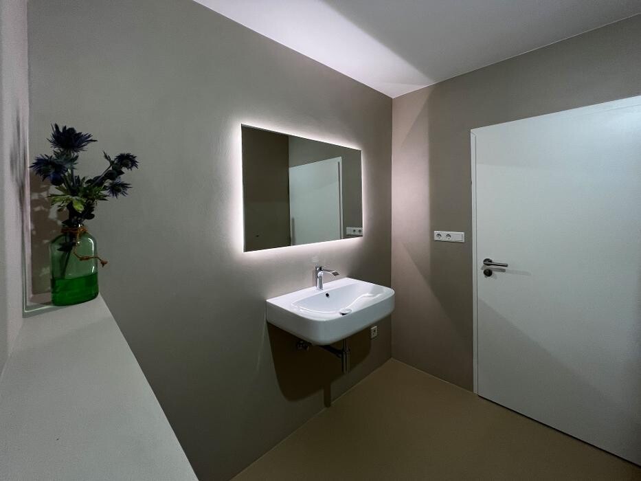 Bilder DENECKE BRAUSEM GmbH