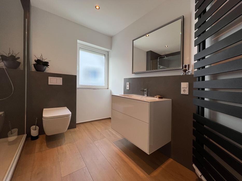 Bilder DENECKE BRAUSEM GmbH