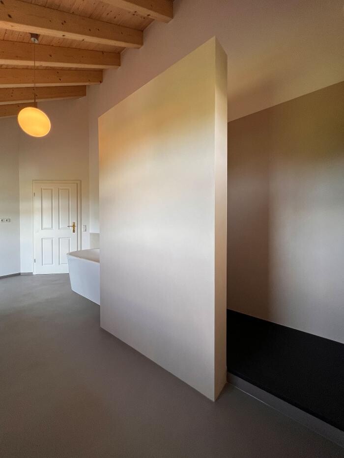 Bilder DENECKE BRAUSEM GmbH