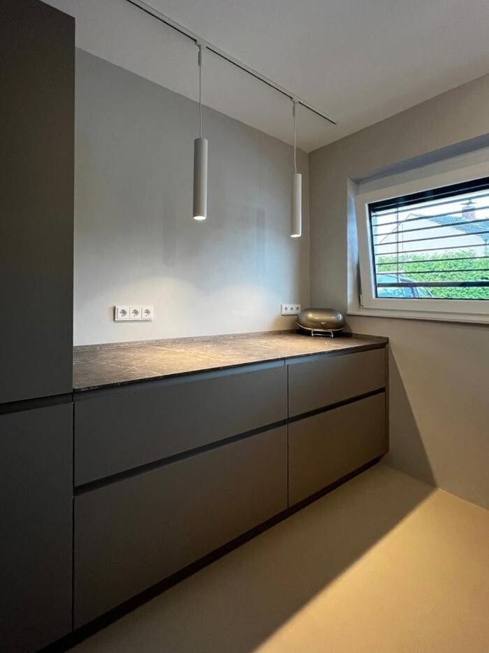 Bilder DENECKE BRAUSEM GmbH