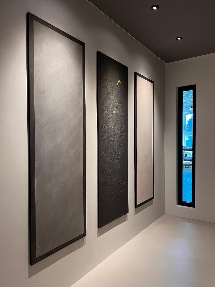 Bilder DENECKE BRAUSEM GmbH