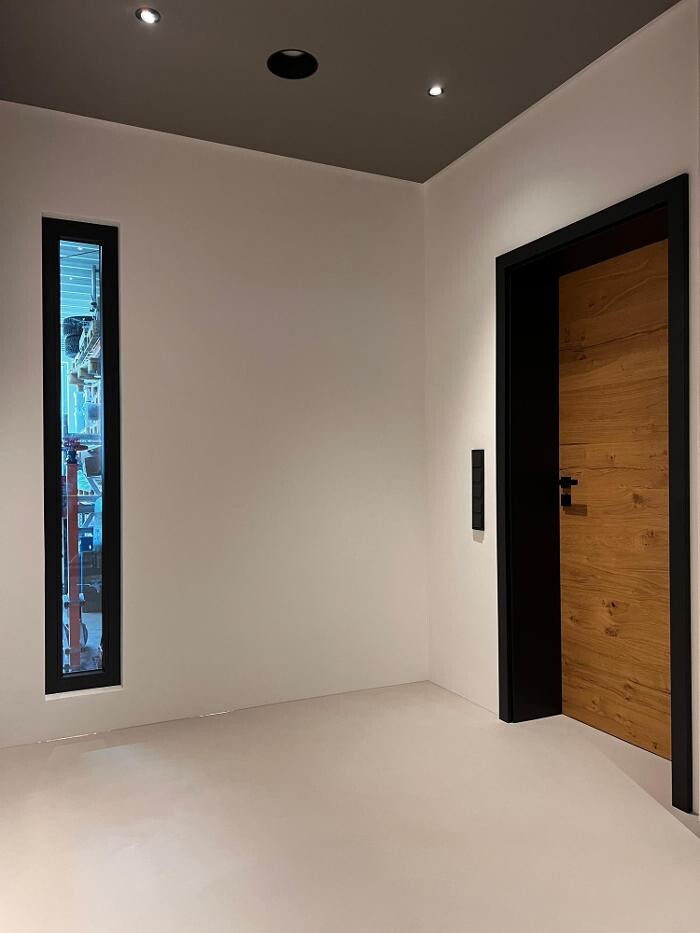 Bilder DENECKE BRAUSEM GmbH