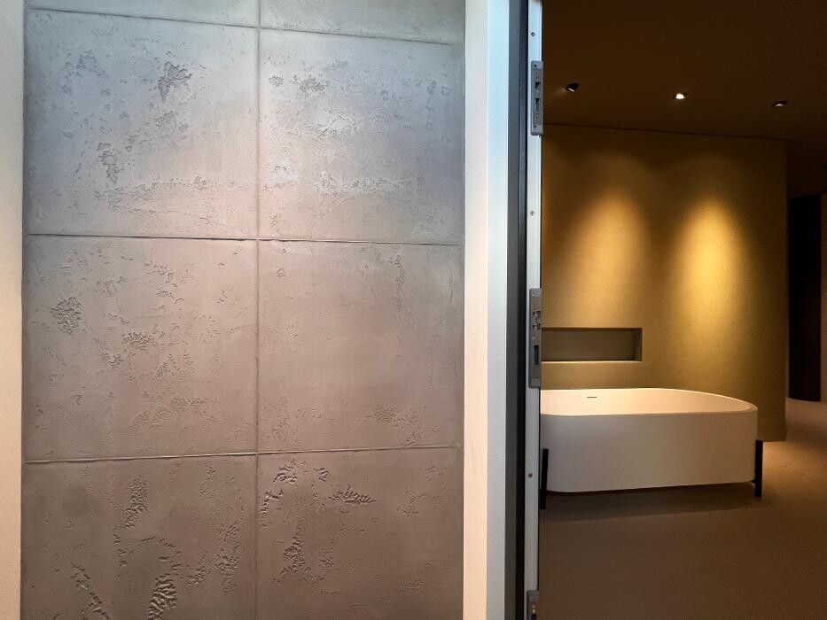 Bilder DENECKE BRAUSEM GmbH