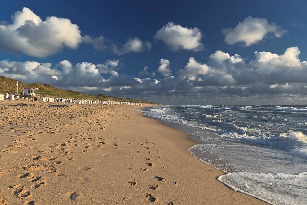 Bilder ImmoSylt