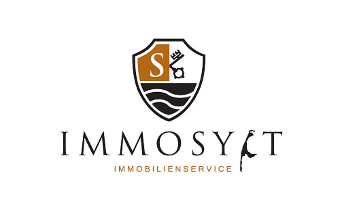 ImmoSylt Logo