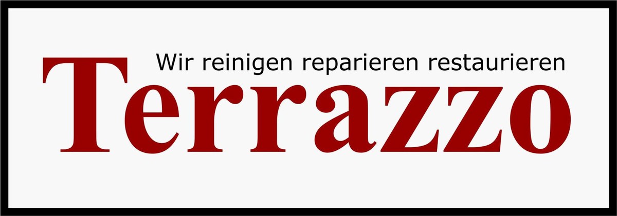 Baumontagen TERRAZZO Logo