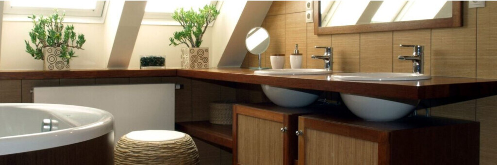 Bilder Christian Genrich Ihr Sanitär- und Heizungsmeister