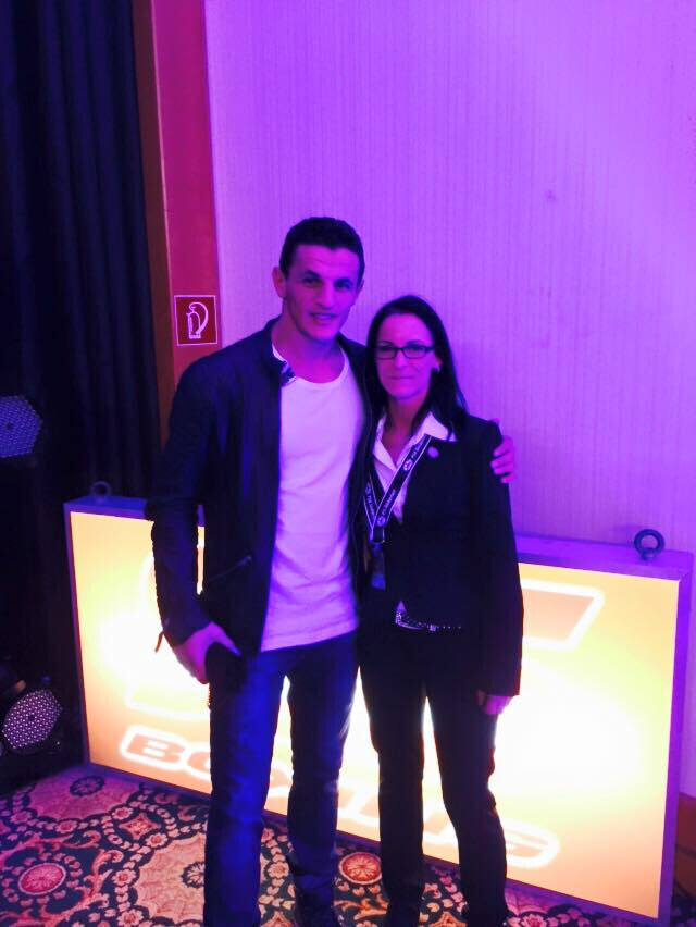 Bilder Sachsen Anhalt Security UG