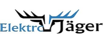 Bilder Elektro Jäger