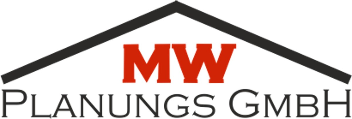 Bilder MW Planungs GmbH