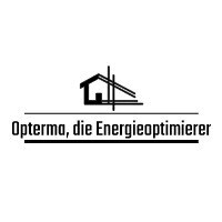 Bilder Opterma Energieberatung Martin Llamas Wohler