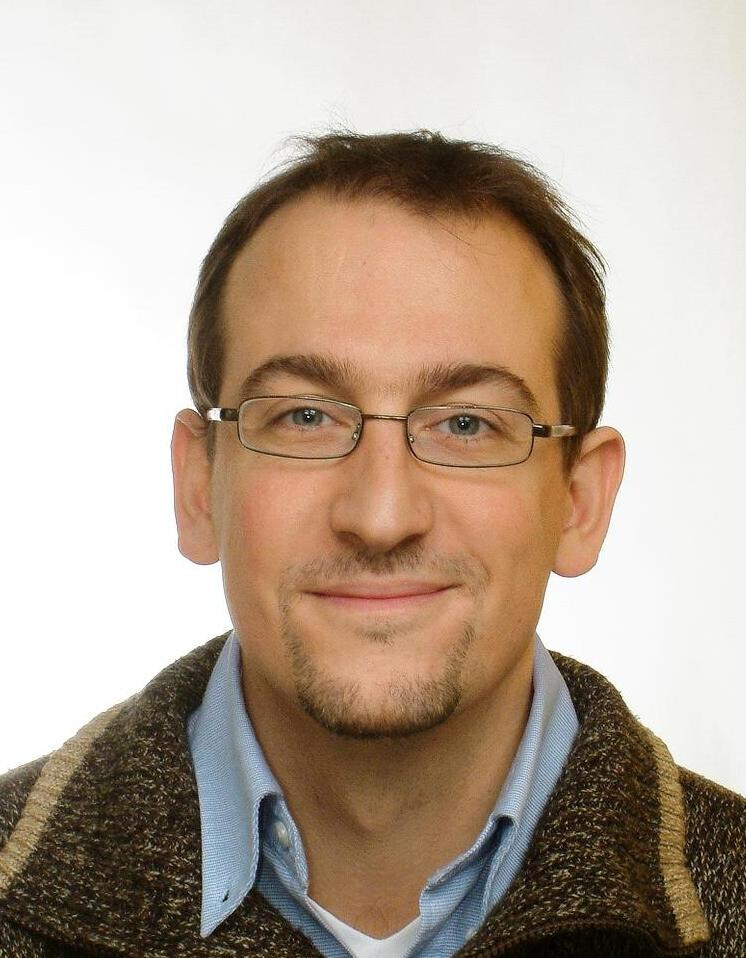 Bilder Opterma Energieberatung Martin Llamas Wohler