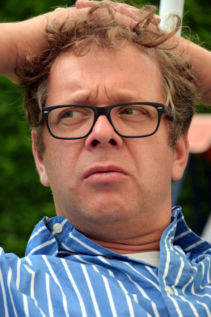 Bilder Tischlerei Zartmann