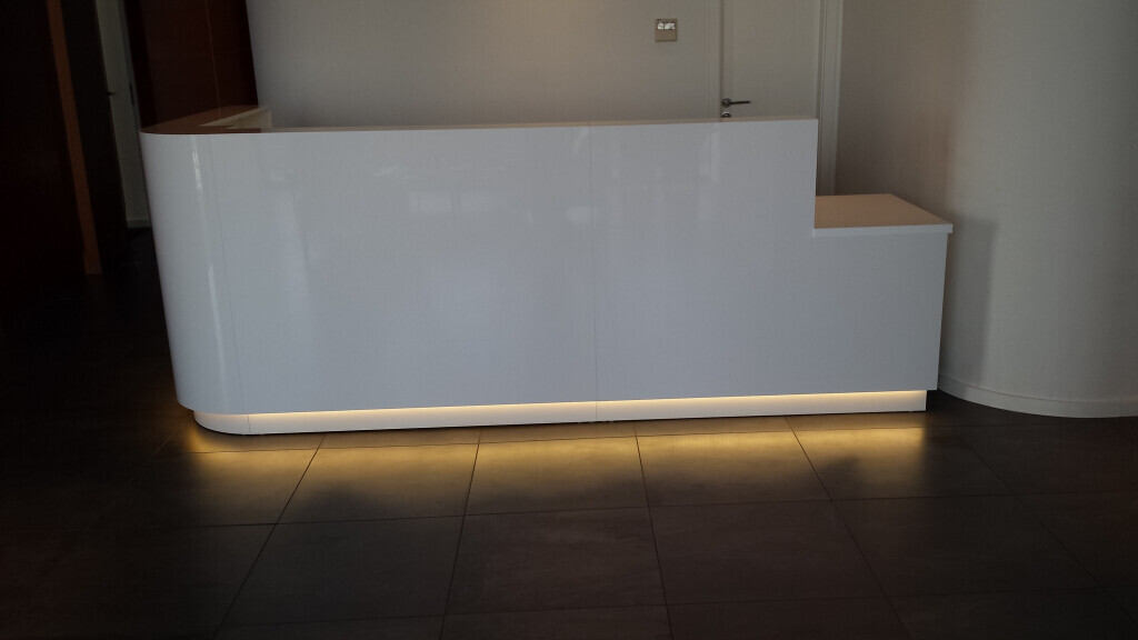 Bilder Tischlerei Zartmann