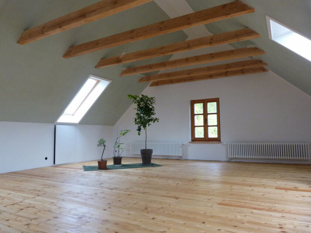 Bilder Tischlerei Zartmann