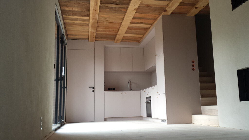 Bilder Tischlerei Zartmann