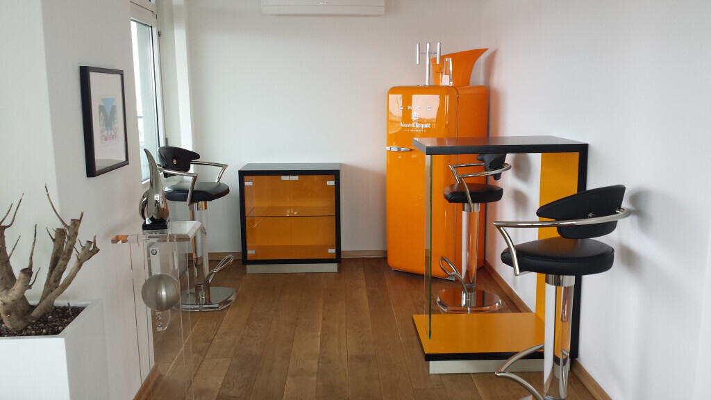 Bilder Tischlerei Zartmann