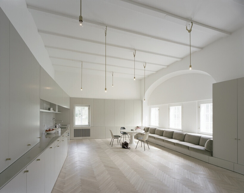 Bilder Tischlerei Zartmann