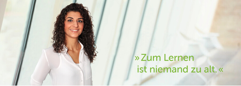 Bilder Praxis für Logopädie & Reflexintegration Dilara Sellur