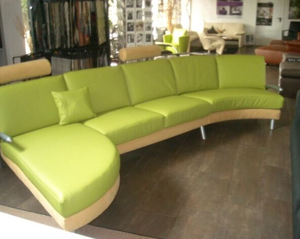 Bilder INSIDE POLSTER Jörg Döhler