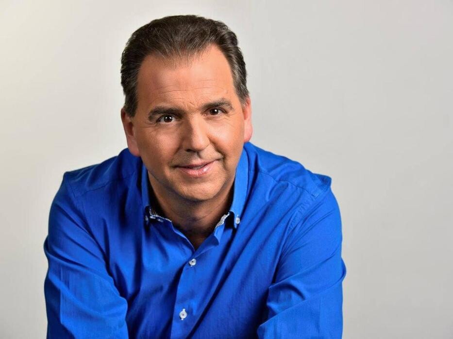 Bilder Thomas Fauser "La Cuisine"