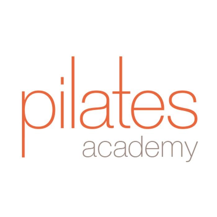 Bilder Pilates Academy