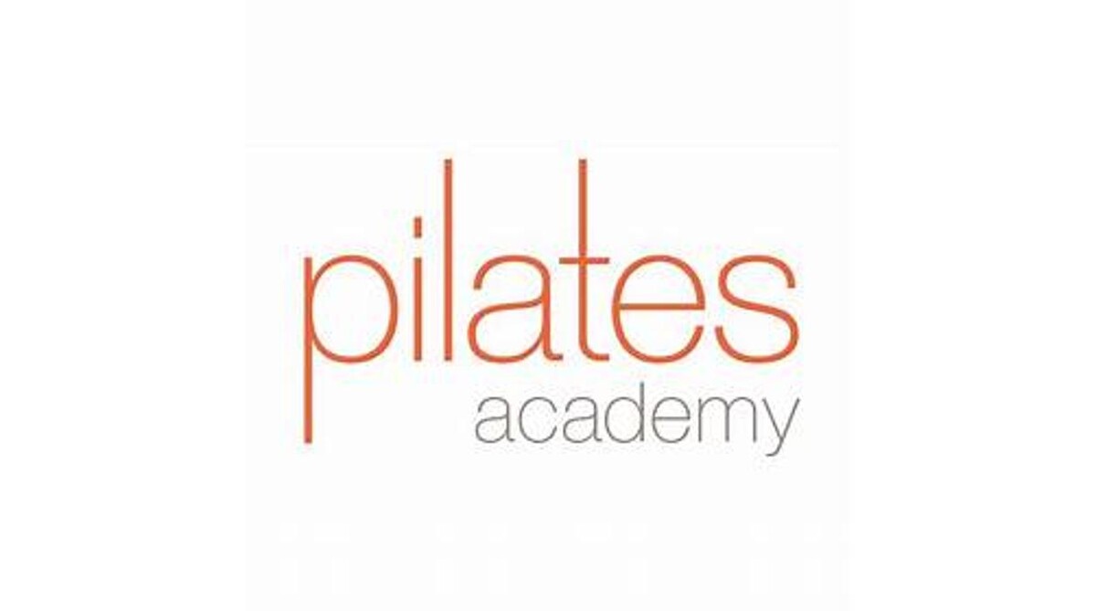 Bilder Pilates Academy
