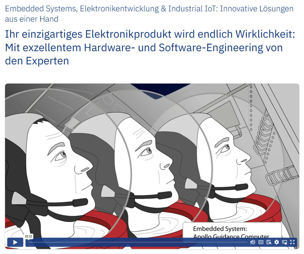 Bilder Krieger MIS GmbH