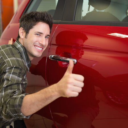 Bilder Ferlack. Ferreira