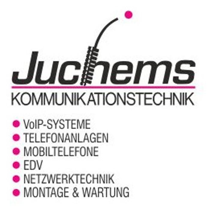 Bilder Juchems Kommunikationstechnik