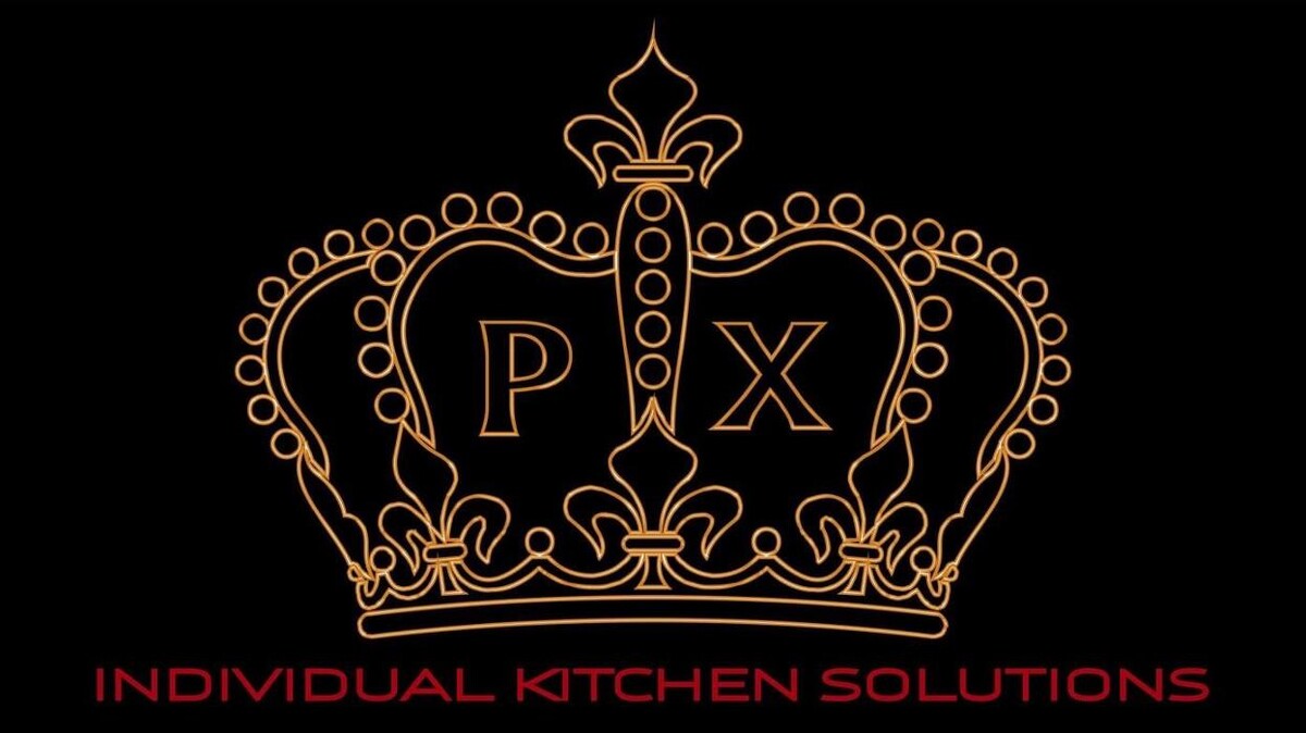 Bilder PAREXclusive Individual Kitchen Solutions