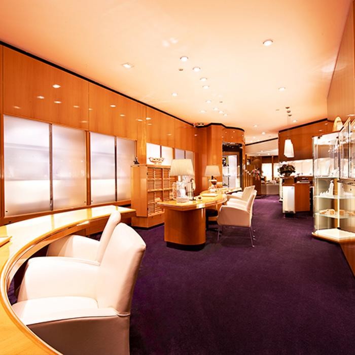 Bilder Juwelier Kuhnle GmbH Co KG