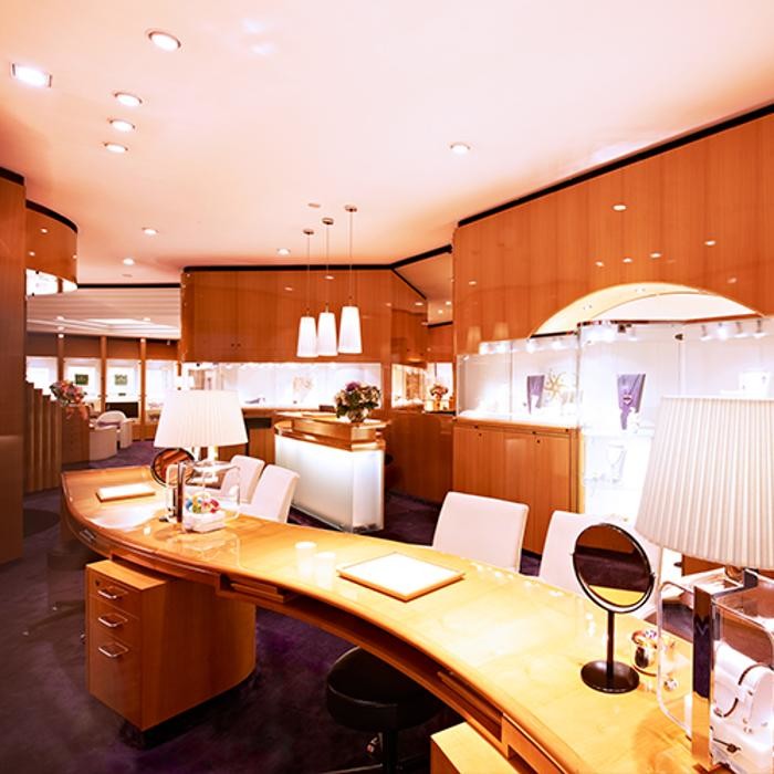 Bilder Juwelier Kuhnle GmbH Co KG