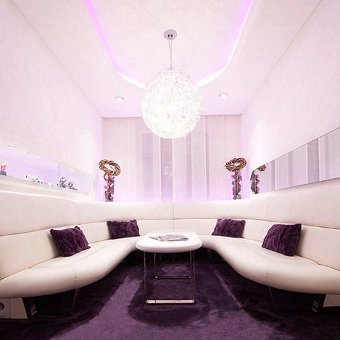 Bilder Juwelier Kuhnle GmbH Co KG