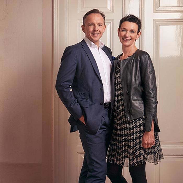 Bilder Juwelier Kuhnle GmbH Co KG